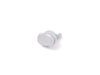Genuine MINI Genuine MINI Primed SC Inlet Surround 51137123430 View 4