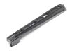 Genuine MINI Genuine MINI Molded Part Column A Right - 51717114252 51717114252 View 3