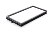 Mann Mann Cabin Filter / Fresh Air Filter - E32, E34 64311390836 View 1
