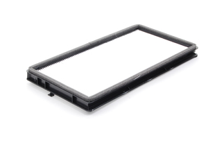 Mann Cabin Filter / Fresh Air Filter - E32, E34