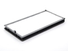 Mann Mann Cabin Filter / Fresh Air Filter - E32, E34 64311390836 View 2