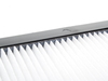 Mann Mann Cabin Filter / Fresh Air Filter - E32, E34 64311390836 View 3