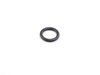 Victor Reinz Victor Reinz Dipstick O-Ring  11431717666 View 1