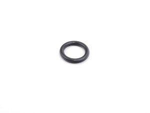 Victor Reinz Dipstick O-Ring 