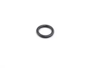 Victor Reinz Dipstick O-Ring 