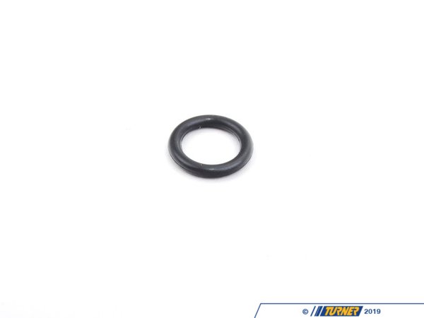 Victor Reinz Victor Reinz Dipstick O-Ring  11431717666