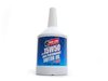 Redline Red Line 15w50 Synthetic Engine Oil REDLINE23A View 1