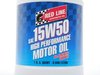 Redline Red Line 15w50 Synthetic Engine Oil REDLINE23A View 2