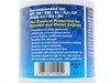 Redline Red Line 15w50 Synthetic Engine Oil REDLINE23A View 3