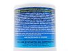 Redline Red Line 15w50 Synthetic Engine Oil REDLINE23A View 4