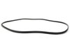 URO Front Windshield Gasket - E30 thru 1987 51311913887 View 2