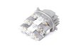 Genuine BMW Genuine BMW LED Turn Signal Assembly - Right 63127245816 View 1