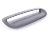 Genuine MINI Genuine MINI Primed SC Inlet Surround 51137123430 View 5