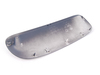 Genuine MINI Genuine MINI Primed SC Inlet Surround 51137123430 View 6