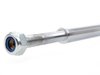 Koni KONI Sport Adjustable Rear Shock - Single - E9x 325i 328i 330i 335i, E82 128i 135i 82401236SPORT View 3