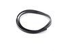 Genuine BMW Genuine BMW Rubber Seal - 51211870067 51211870067 View 1
