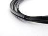 Genuine BMW Genuine BMW Rubber Seal - 51211870067 51211870067 View 2