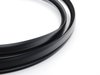 Genuine BMW Genuine BMW Rubber Seal - 51211870067 51211870067 View 3