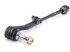 Karlyn Karlyn Tie Rod Assembly - Right - E82, E88, E90, E91, E92, E93 32106765236 View 1