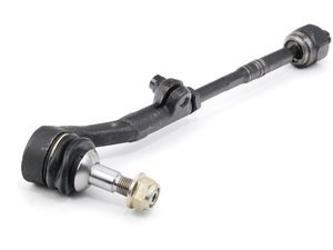 Karlyn Tie Rod Assembly - Right - E82, E88, E90, E91, E92, E93