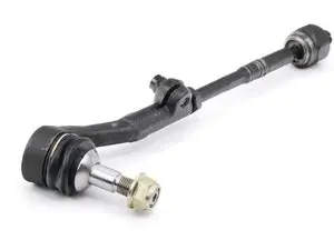 Karlyn Tie Rod Assembly - Right - E82, E88, E90, E91, E92, E93