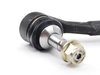 Karlyn Karlyn Tie Rod Assembly - Right - E82, E88, E90, E91, E92, E93 32106765236 View 2