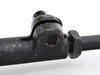 Karlyn Karlyn Tie Rod Assembly - Right - E82, E88, E90, E91, E92, E93 32106765236 View 3