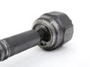 Karlyn Karlyn Tie Rod Assembly - Right - E82, E88, E90, E91, E92, E93 32106765236 View 4