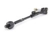 Karlyn Karlyn Tie Rod Assembly - Right - E82, E88, E90, E91, E92, E93 32106765236 View 5