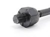 Karlyn Karlyn Tie Rod Assembly - Right - E82, E88, E90, E91, E92, E93 32106765236 View 6