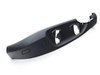 Genuine BMW Genuine BMW Trim, Seat Outer Left Schwarz - 52107118483 - E90,F25,F26 52107118483 View 1