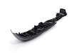 Genuine BMW Genuine BMW Trim, Seat Outer Left Schwarz - 52107118483 - E90,F25,F26 52107118483 View 3