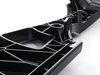 Genuine BMW Genuine BMW Trim, Seat Outer Left Schwarz - 52107118483 - E90,F25,F26 52107118483 View 4