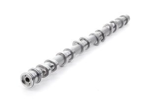 Genuine BMW Camshaft Exhaust - 11317563665