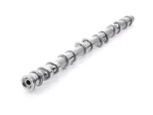 Genuine BMW Camshaft Exhaust - 11317563665