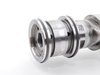 Genuine BMW Genuine BMW Camshaft Exhaust - 11317563665 11317563665 View 2