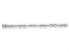 Genuine BMW Genuine BMW Camshaft Exhaust - 11317563665 11317563665 View 3