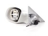 Genuine BMW Genuine BMW Left Primed El.exterior Heat - 51162253827 51162253827 View 4