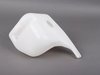 Genuine BMW Windshield Washer Bottle - E30 318i 325e 325i M3 61661370788 View 6