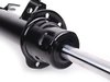 Genuine MINI Genuine MINI Left Front Spring Strut - 31309813653 31309813653 View 6
