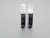 Genuine BMW Genuine BMW Estoril Blue Touch Up Paint Stick - 335 51910419783 View 1