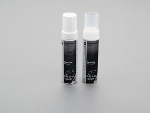 Genuine BMW Estoril Blue Touch Up Paint Stick - 335
