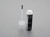 Genuine BMW Genuine BMW Estoril Blue Touch Up Paint Stick - 335 51910419783 View 2