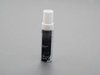 Genuine BMW Genuine BMW Estoril Blue Touch Up Paint Stick - 335 51910419783 View 3