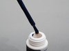 Genuine BMW Genuine BMW Estoril Blue Touch Up Paint Stick - 335 51910419783 View 4