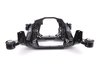 Genuine BMW Genuine BMW Rear Axle Carrier - 33312282490 - E46 M3,E85 33312282490 View 1