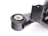 Genuine BMW Genuine BMW Rear Axle Carrier - 33312282490 - E46 M3,E85 33312282490 View 2