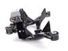 Genuine BMW Genuine BMW Rear Axle Carrier - 33312282490 - E46 M3,E85 33312282490 View 4