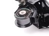 Genuine BMW Genuine BMW Rear Axle Carrier - 33312282490 - E46 M3,E85 33312282490 View 5