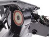 Genuine BMW Genuine BMW Rear Axle Carrier - 33312282490 - E46 M3,E85 33312282490 View 6